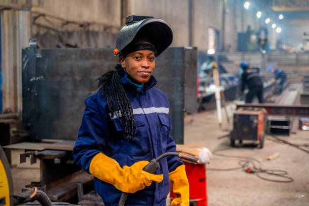 Best Welding Inspection and Certification in Willards, MD