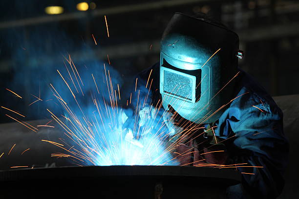 Best Welding Equipment Sales and Repair in Willards, MD