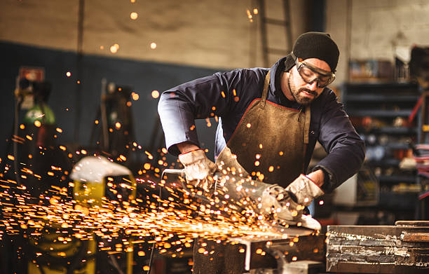 Best Maintenance and Repair Welding in Willards, MD